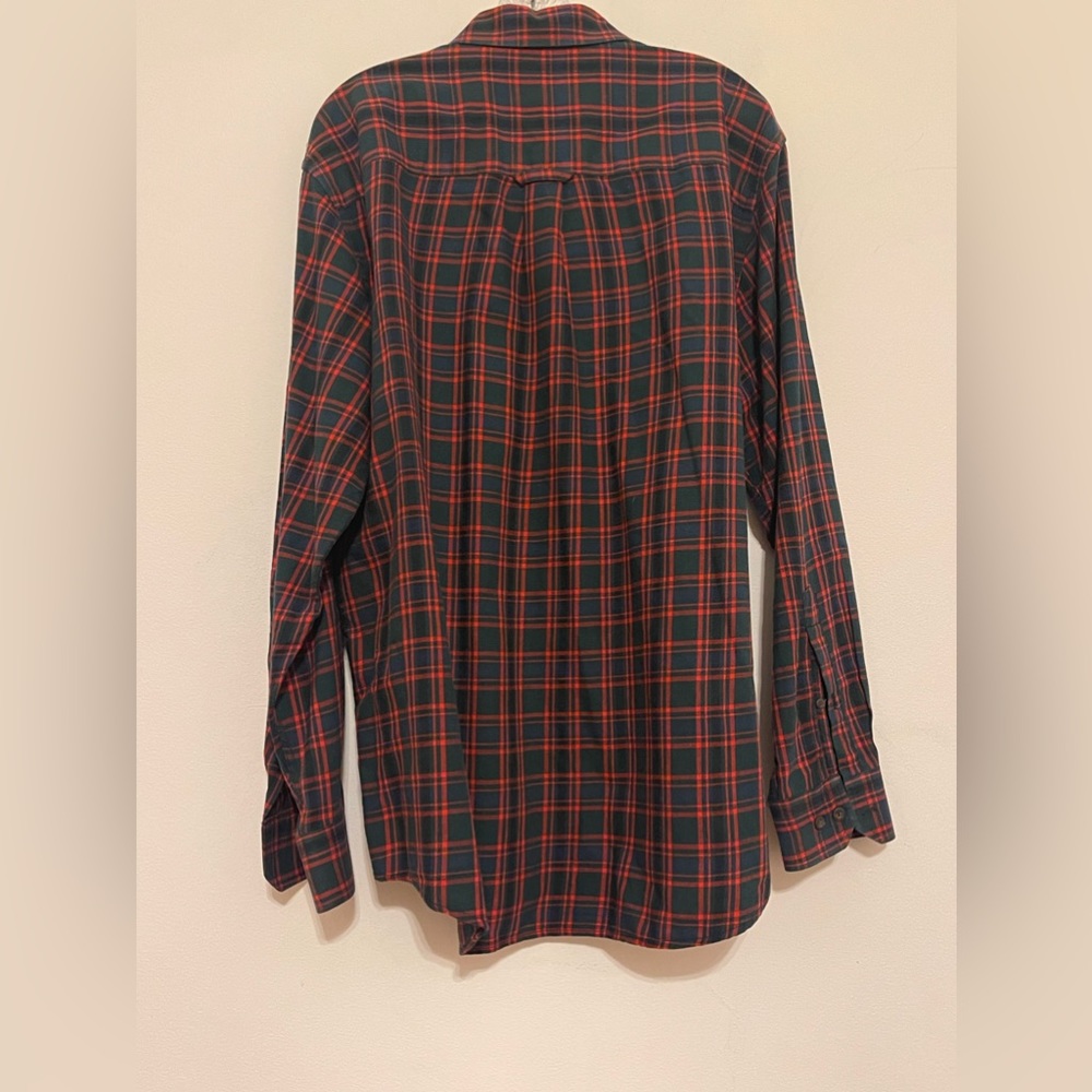 Pendleton vintage - Picture 2 of 5